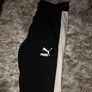 Puma leggings